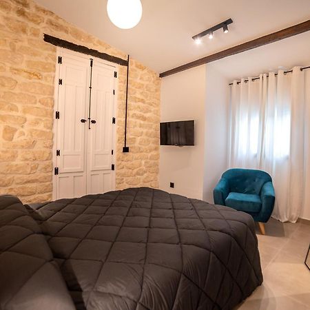 Apartamentos Loliqui Centro אליקאנטה מראה חיצוני תמונה