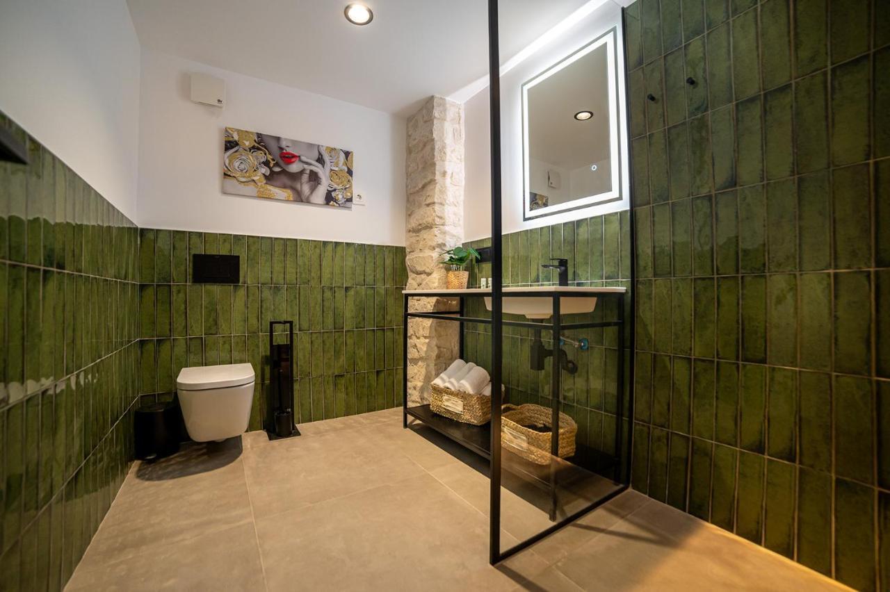 Apartamentos Loliqui Centro אליקאנטה מראה חיצוני תמונה