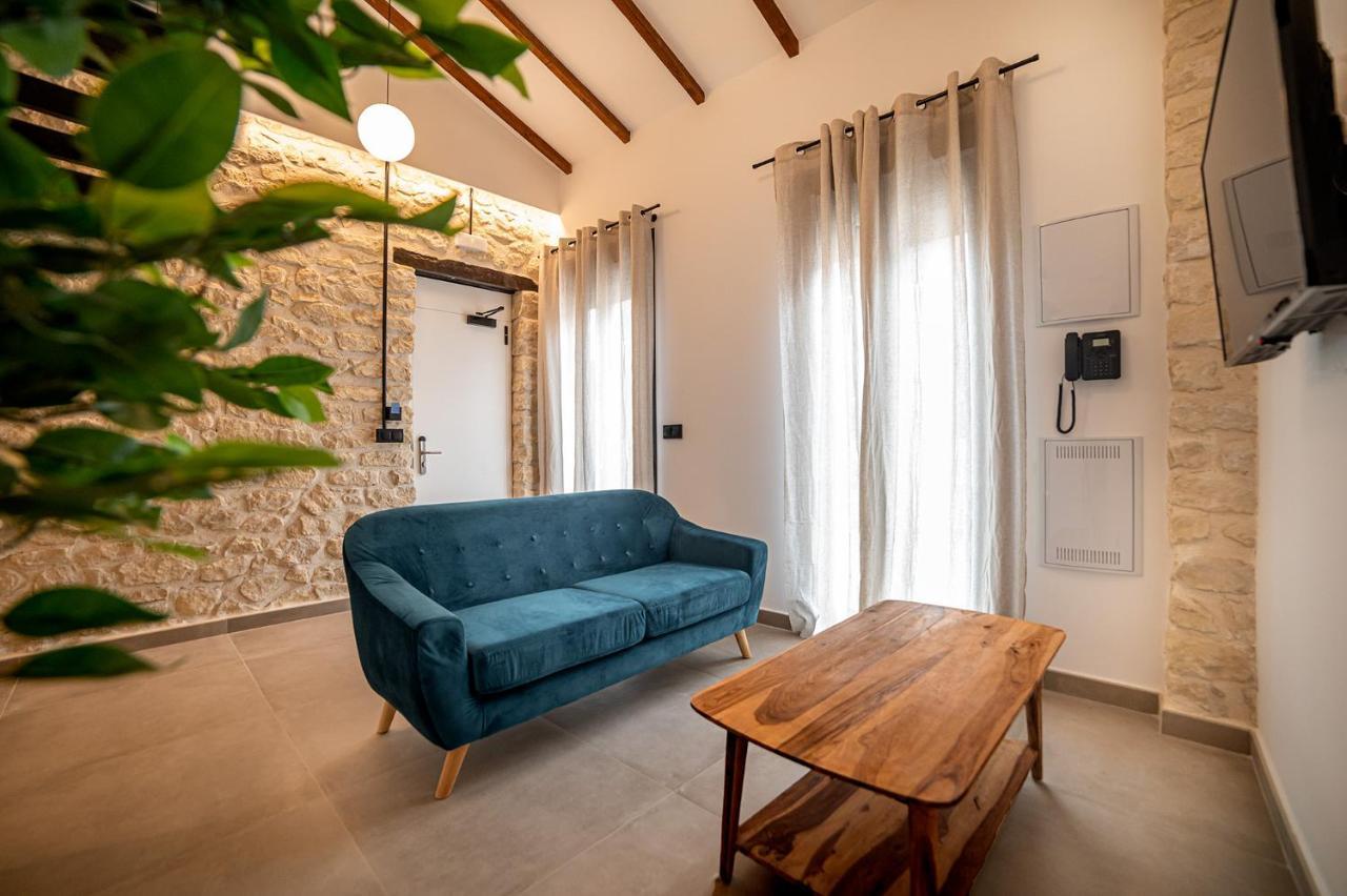 Apartamentos Loliqui Centro אליקאנטה מראה חיצוני תמונה