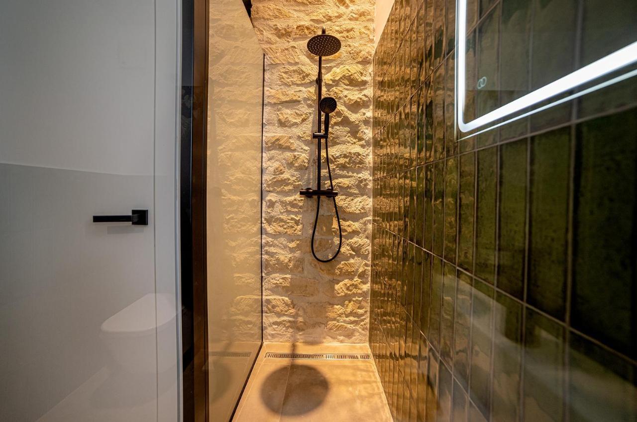 Apartamentos Loliqui Centro אליקאנטה מראה חיצוני תמונה